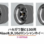 ケイOfficeオフィシャルブログ