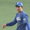 【日本ハム】石井一成、守備でも存在感発揮！影のヒーローとしてチームを支える