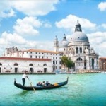 【画像】イタリアの一般人イケメン過ぎワロタwwwww
