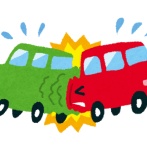 残クレの車で事故ったんだが「部品そのまま交換」したら修理歴って付かない？