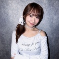 【画像】現役アイドル(26)さん、疑似フ○ラだと言われる写真がコチラｗｗｗ