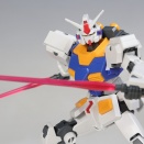 HG ガンダム7号機