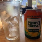 Healthy Mind in 香港