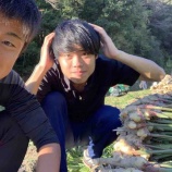 『サッカー人生引退を前に思うこと。(柏木悠弥)』の画像