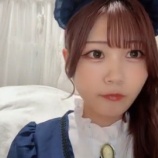 『[動画]2024.10.30（21:00～） SHOWROOM　「≒JOY(ニアリーイコールジョイ) 小澤愛実」＠個人配信【ニアジョイ】』の画像