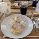 たまご専門店danran(だんらん)｜三木町にある人気カフェで新鮮たまごのふわふわパンケーキ
