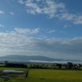 丸山から