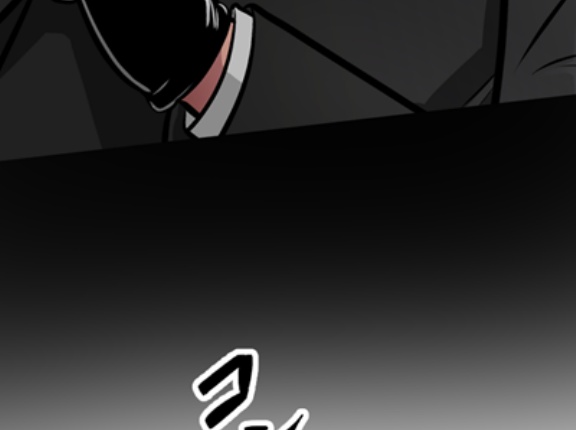 【5話】偽りの盃編4