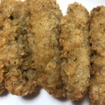 【時効の援用専門】全国対応7,200円｜大塩行政書士法務事務所