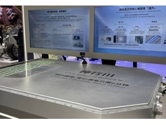 【朗報】日本政府、中国製ソーラーパネルとバッテリーを全面禁止へ！！！ 新基準に全社不合格ｗｗｗｗ