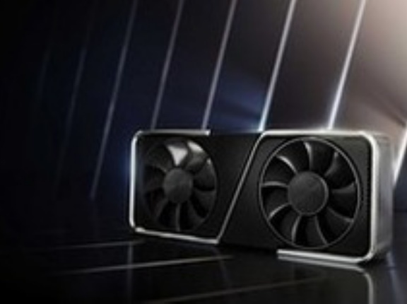 ワイのGTX1060「ギュオオオオオン」ワイ「死ぬなまだ働いてもらう」←これ