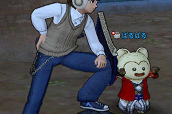 種族差別と劣等感 リアル人間男の仕事 ゆうきりんりん