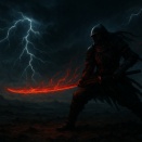 【衝撃】太刀勢、“見切り返しナーフ”で絶望の序章ｗｗｗ