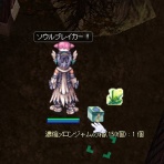 まったりパッシブ