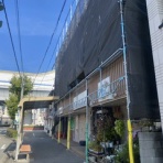 芦屋の不動産屋ブログ『芦屋Walker』