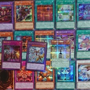 遊戯王　ヒストリーアーカイブコレクション　3箱 Amazon.co.jp: 【 ボックス 】遊戯王 日本語版 History Archive