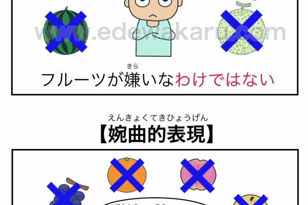 絵でわかる日本語 わけ シリーズ