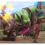 未だにターン制RPGが大人気の日本とか言う後進国ｗｗｗｗｗｗｗｗｗｗｗｗｗ
