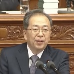 【創価学会】公明党が与党に戻りたがっている理由がクズ過ぎて草