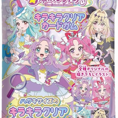 タニタ 音声体組成計 BC-203 声優アワードモデル : アニメ＆漫画