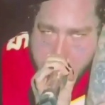 海外反応！　I LOVE JAPAN　