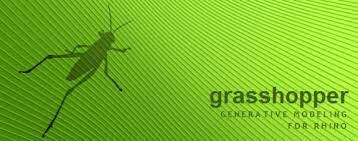 Construct Domain・Deconstruct Domain-範囲を指定 : 建築系Grasshopper Lab