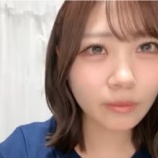 『[動画]2026.08.03（21:38～） SHOWROOM　「≒JOY(ニアリーイコールジョイ) 小澤愛実」＠個人配信【ニアジョイ】』の画像
