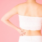 肩こりと腰痛を考えるブログ