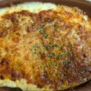 安いけどおいしい！やっぱりサイゼリヤは最強！