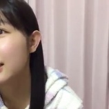 『[動画]2019.02.12（22:15～） SHOWROOM　「=LOVE(イコールラブ) 山本杏奈」＠個人配信』の画像