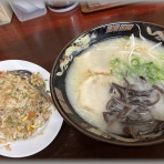 ろっくのメタボ日記・・・食べ過ぎ警報発令中！