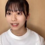 『[動画]2022.07.05（20:02～） SHOWROOM　「≒JOY(ニアリーイコールジョイ) 大信田美月」＠個人配信【ニアジョイ】』の画像