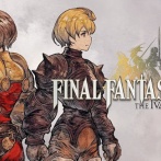 【画像】リメイク版『ファイナルファンタジータクティクス』、ゲーム内で人気VTuberに媚びるネタをぶっ込んでしまうｗｗｗｗｗｗｗｗ
