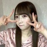 『[動画]2021.06.06（23:08～） SHOWROOM　「≠ME(ノットイコールミー) 谷崎早耶」＠個人配信 【ノイミー】』の画像