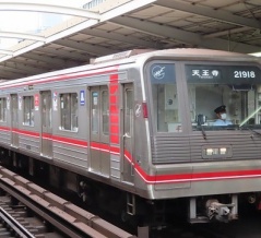 新20系各系列の更新工事がついに完了