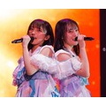 松尾桜の経歴