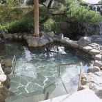 好きっちゃ!! 温泉