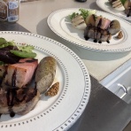 ハワイ情報ネット　パパリナ