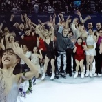 よなのたびはくねくね2