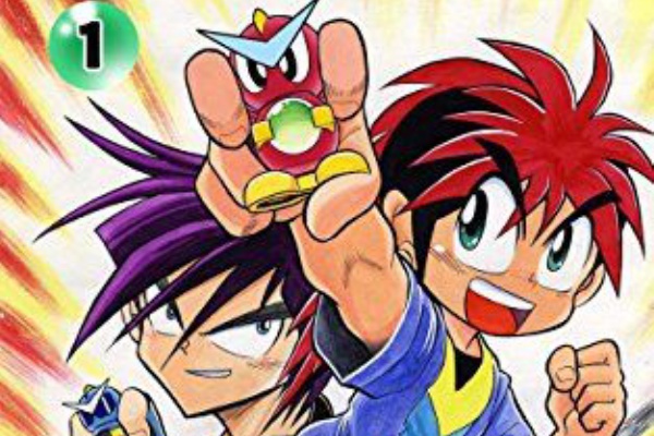 アニメまとめアンテナ