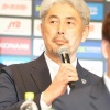 侍ジャパン吉井コーチ「投手のメンバーを決めた時に優勝、確信してました」