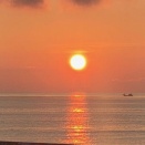 先週の発想マラソン＆温泉ソムリエ体操（２０２６年２月１６日～２月２２日）