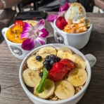 ホロホロハワイ