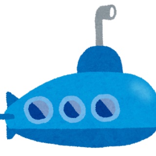 かんにゅー -韓国の反応-