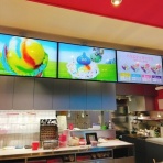 パンとごはんとおやつメモ
