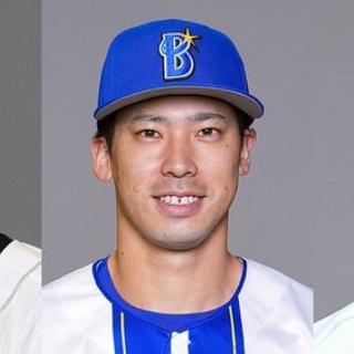 元大洋・山下大輔さん、MLBホームランダービーの打球をキャッチwww