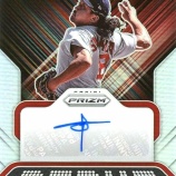 『澤村拓一、石川歩』の画像