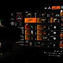 【2026年】ディビジョン2・赤6ライフルビルド【4月現在】