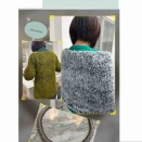 夜講座とランチ挟んだ講座