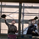 12月19日（金）ＰＴＡブログ